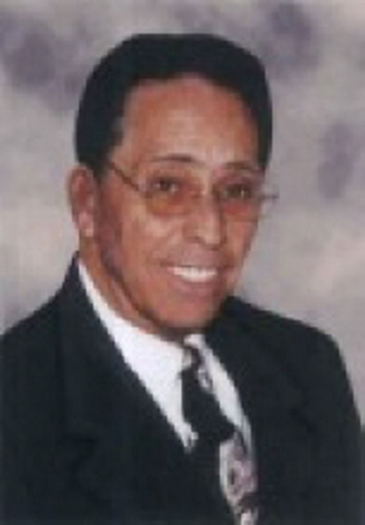 Len Brown