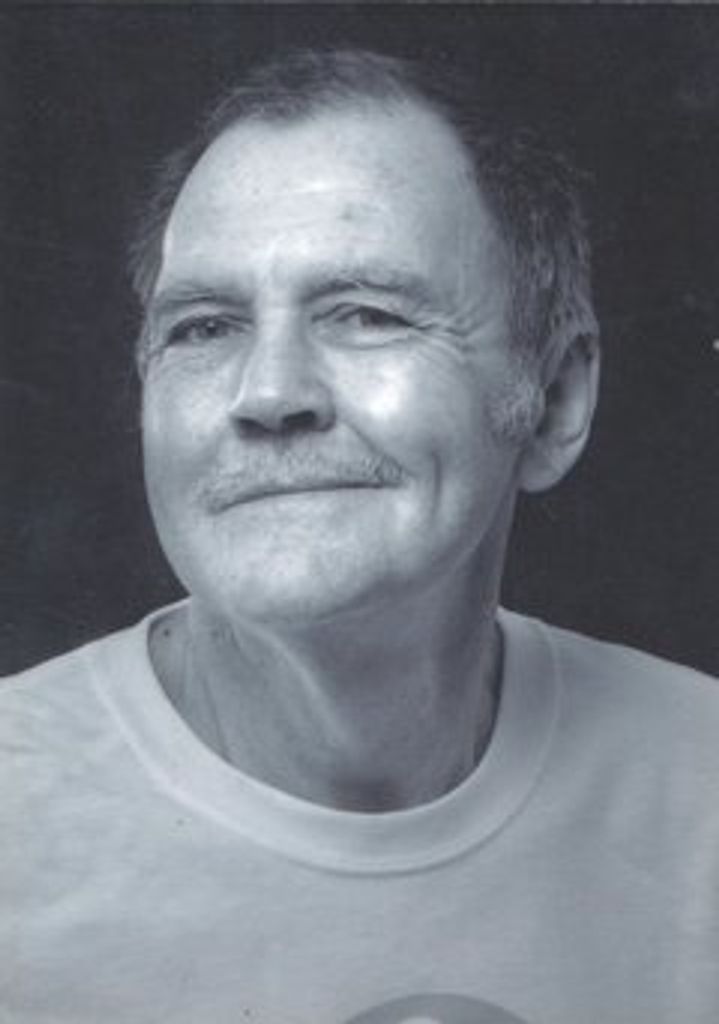 Clifton Henley