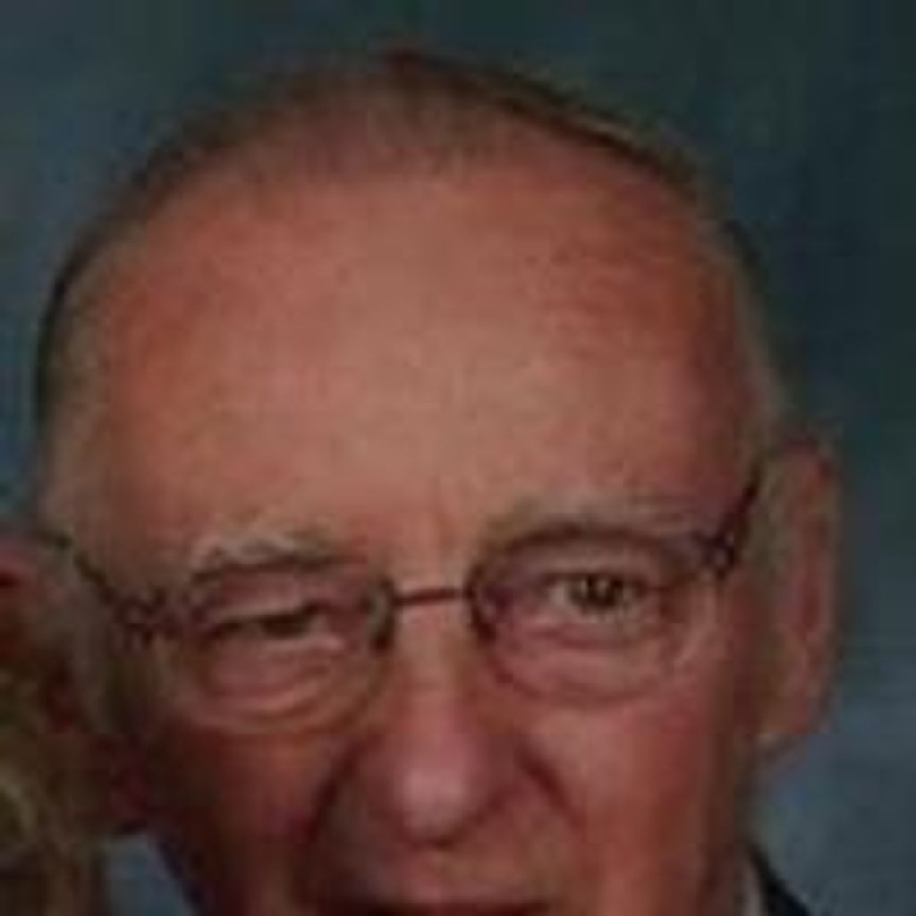 Edward A Hofstra