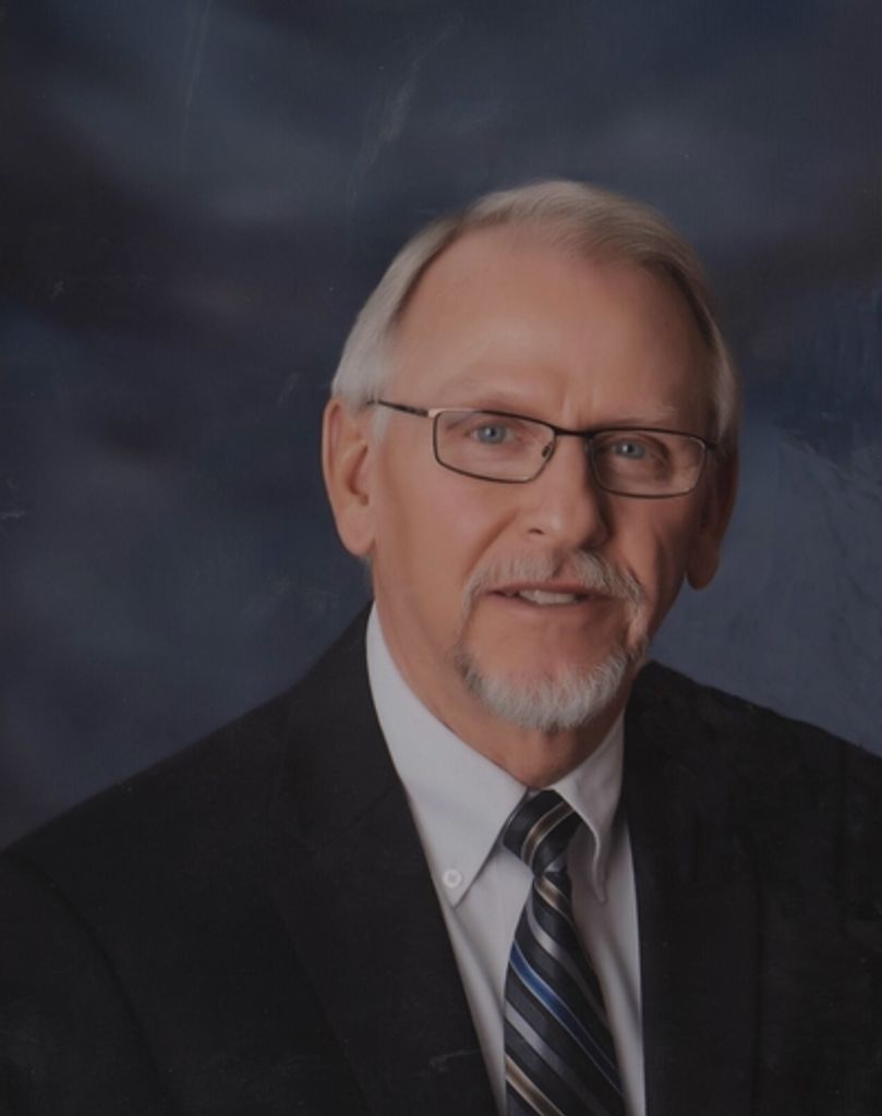 Randy Lynn Seifried Profile Photo