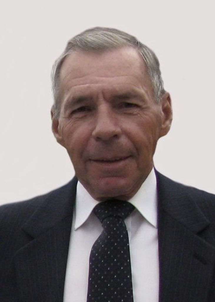 Raymond Gerard Rougeau Profile Photo