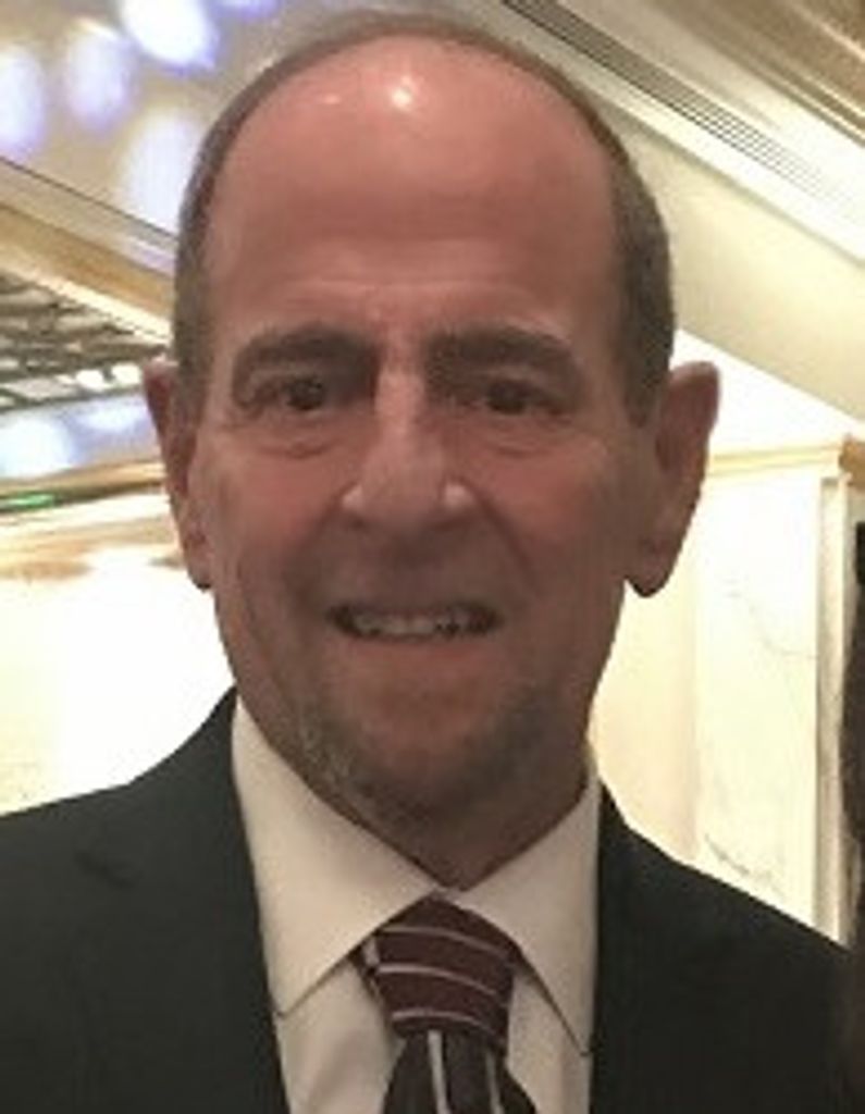 Arthur Genova