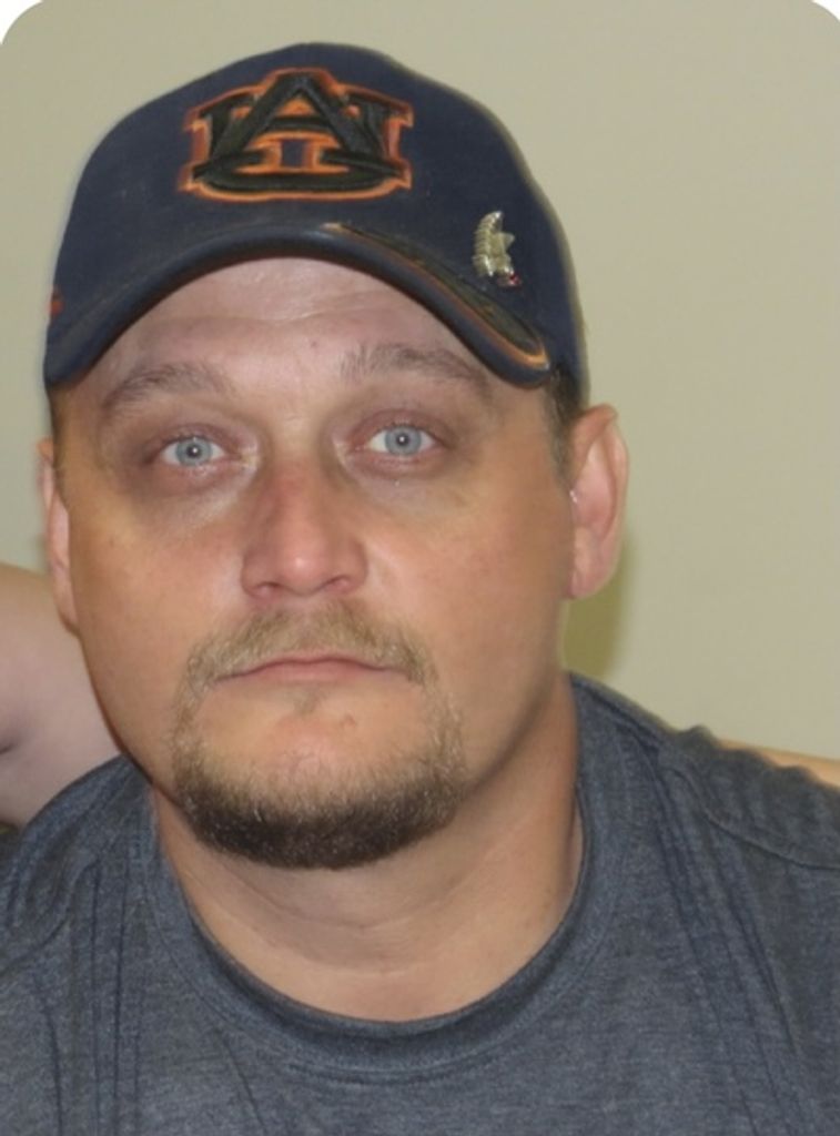 Robert "Tim" Timothy Shrader Profile Photo