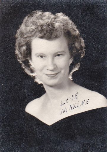 Maxine A. (Russell)  Land photo gallery thumbnail 2 of 42