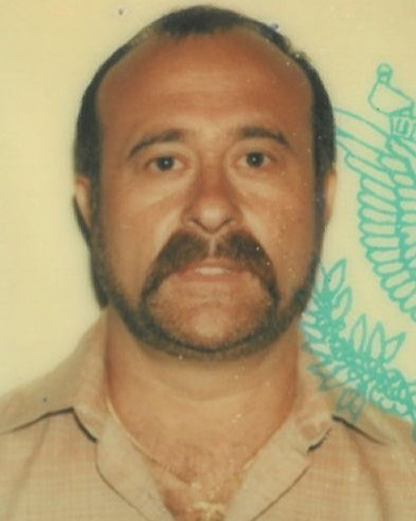 Giovanni Gagliardotto