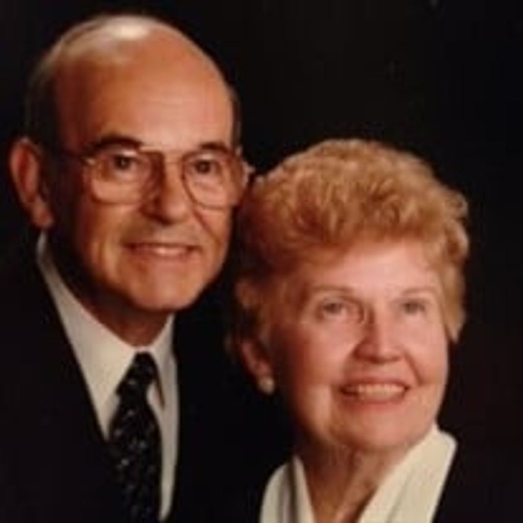 Lois Maxine Whitehead