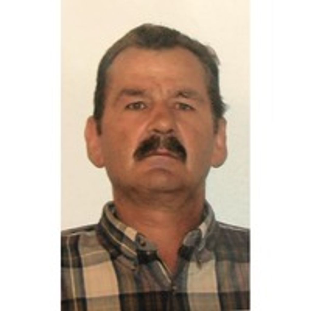 Andrzej Dec Profile Photo