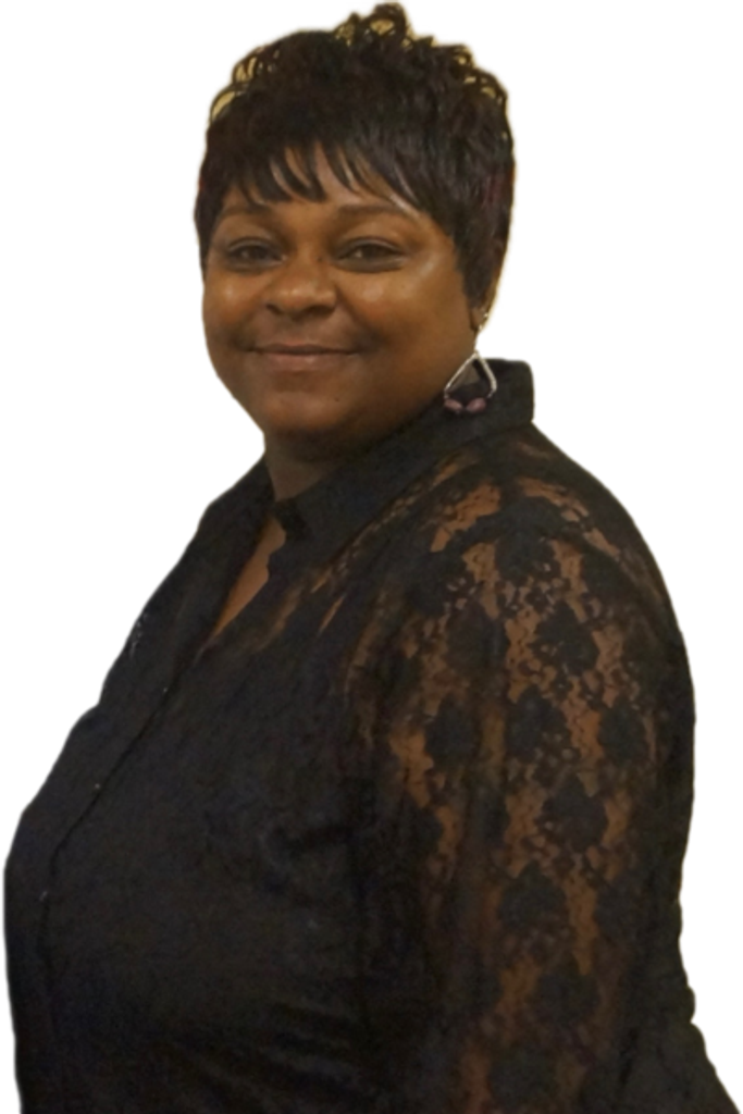 Latoya Carter Profile Photo