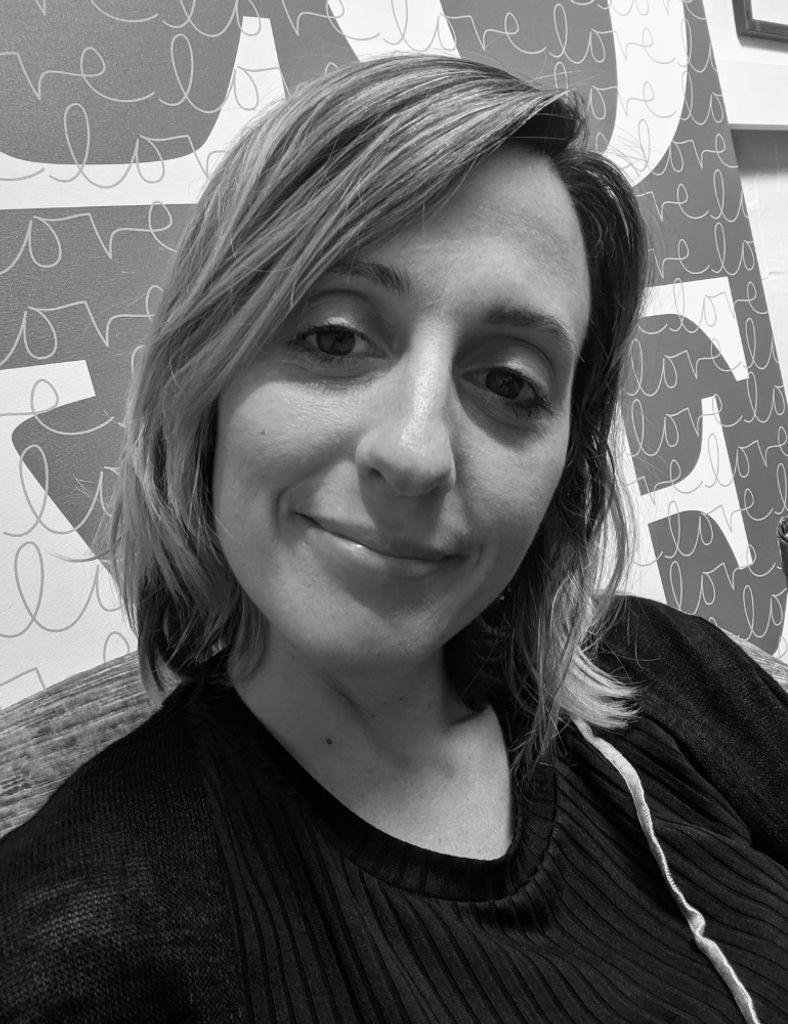 Kathryn Julia  Hoss Profile Photo