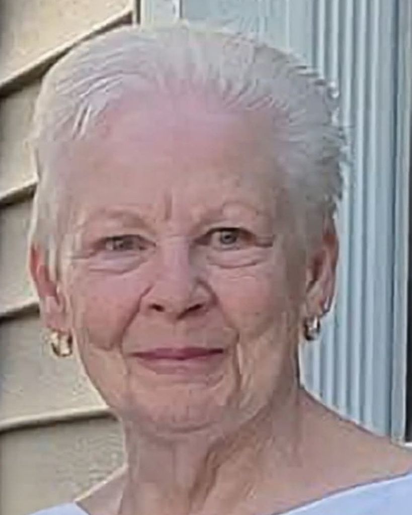 Rosemary Greene Profile Photo