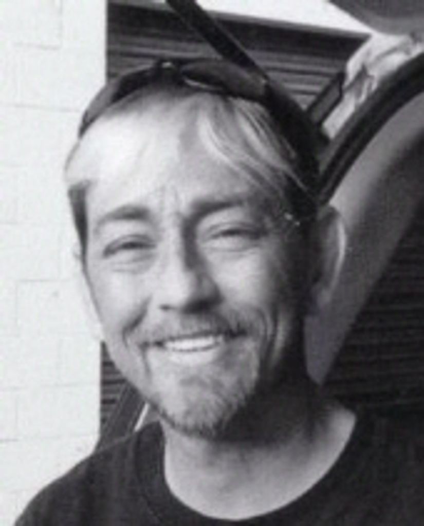 Richard Jason Hoskins