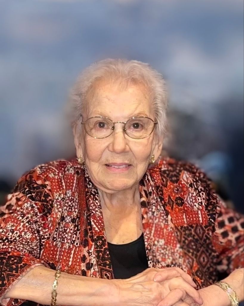 Eladia A. Suris Profile Photo