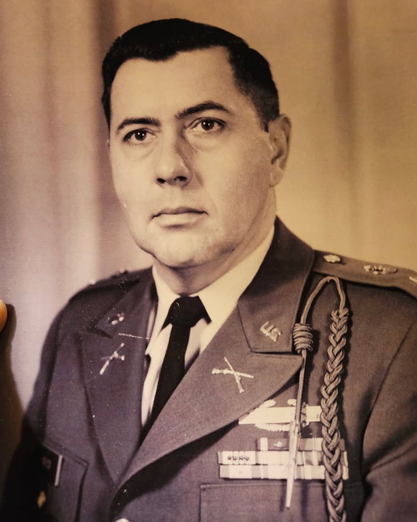 Robert Hess Krick Profile Photo