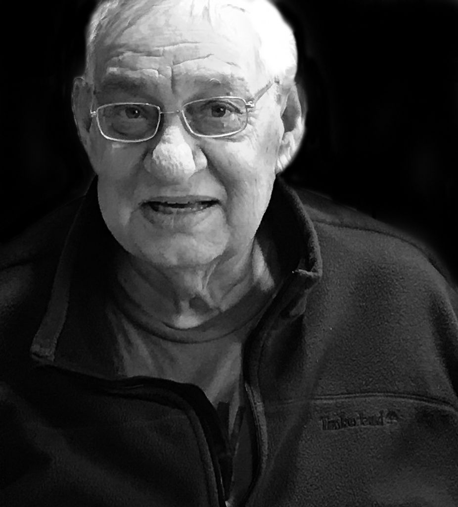 Arthur "Archie" Vincent Kolinski