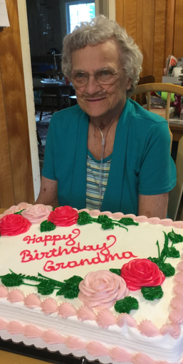 Sandra J. Case photo gallery thumbnail 20 of 56