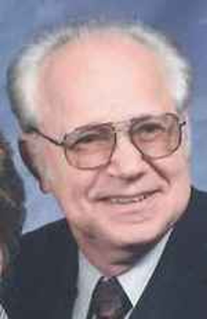 Jimmie Lee "Jim" White