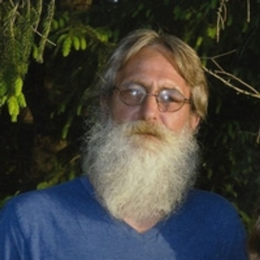 Kenneth "Kenny" A. Miller