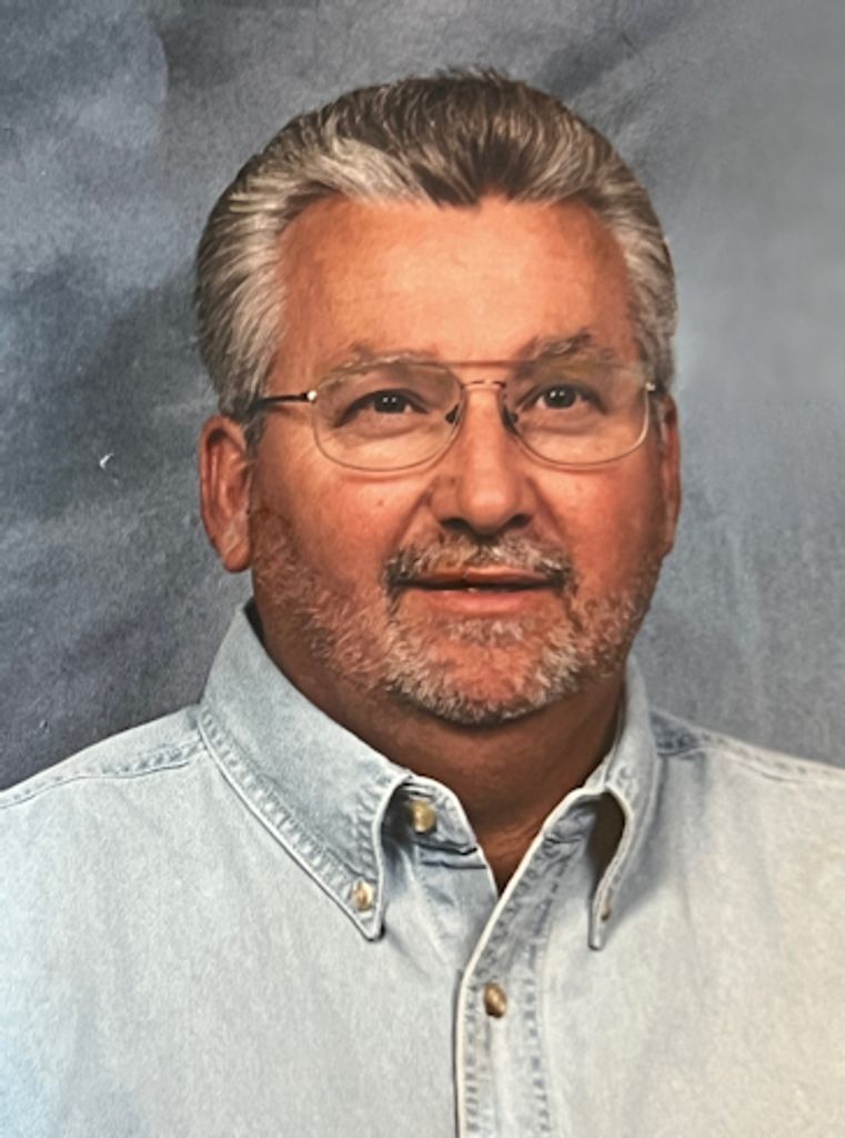 Kenneth L. Downs, Sr. Profile Photo