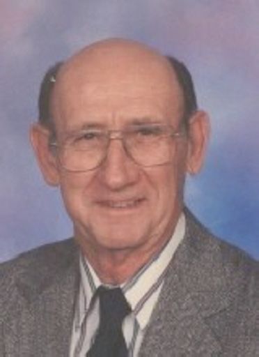 Robert Lee Hunt Profile Photo
