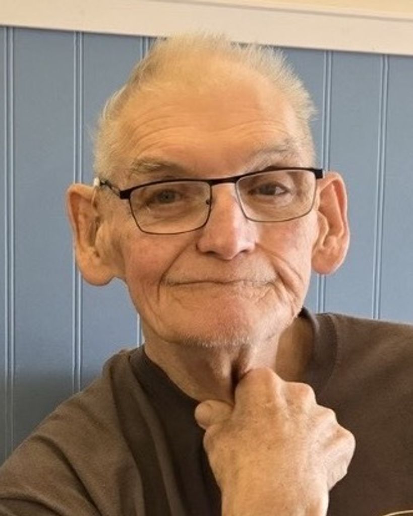 Paul W. Kepler, Jr. Profile Photo