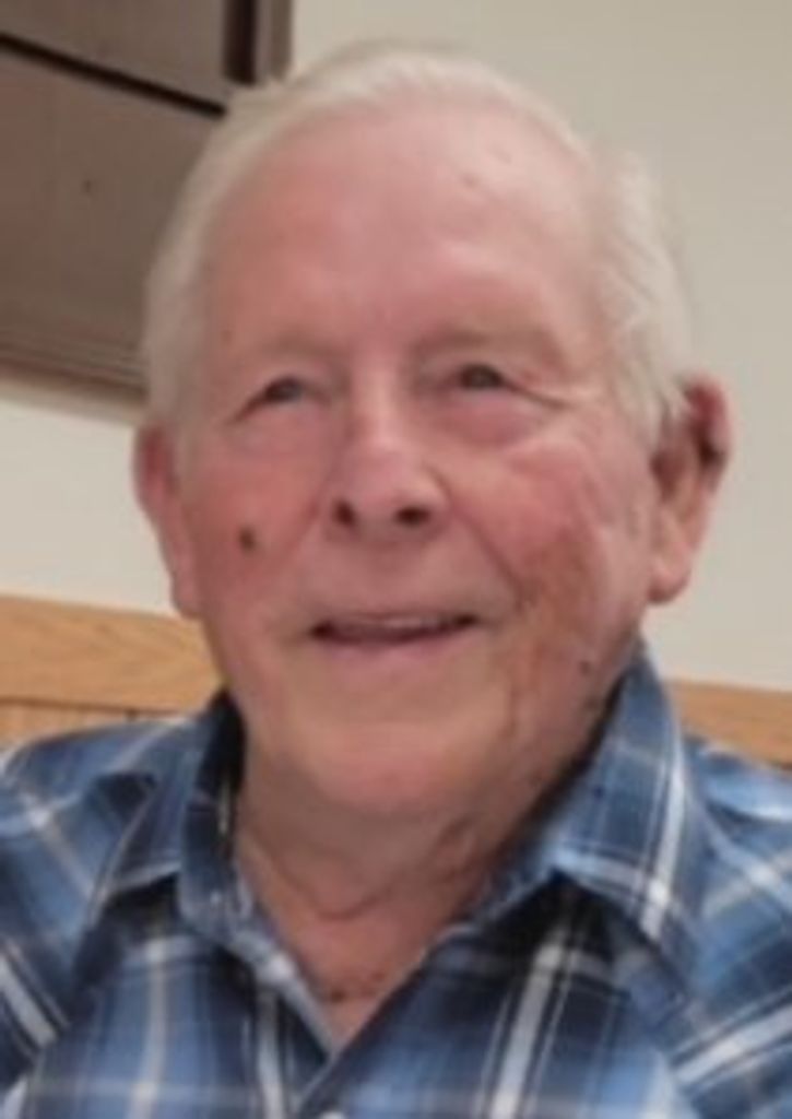 Leslie "Doc" Smith