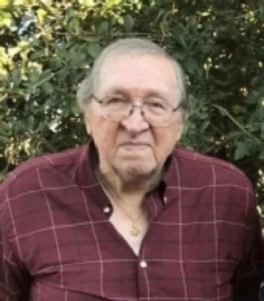 Robert Glynn Bright Profile Photo