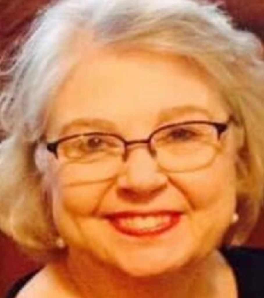 Brenda Moore Profile Photo