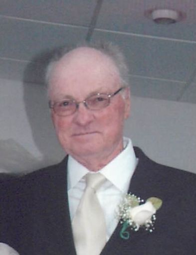 Orby Martin Profile Photo