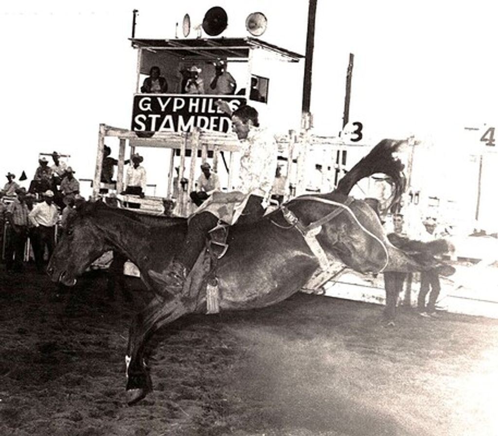 James "Jim" Wesley Hart