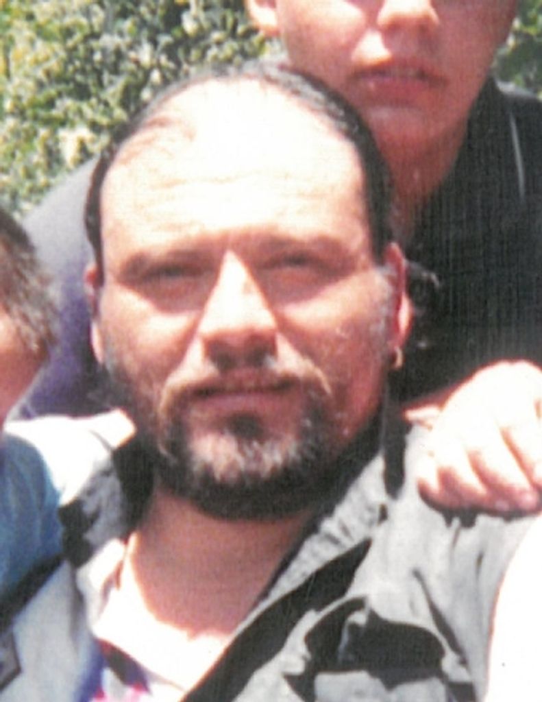 Fidel S. Polanco