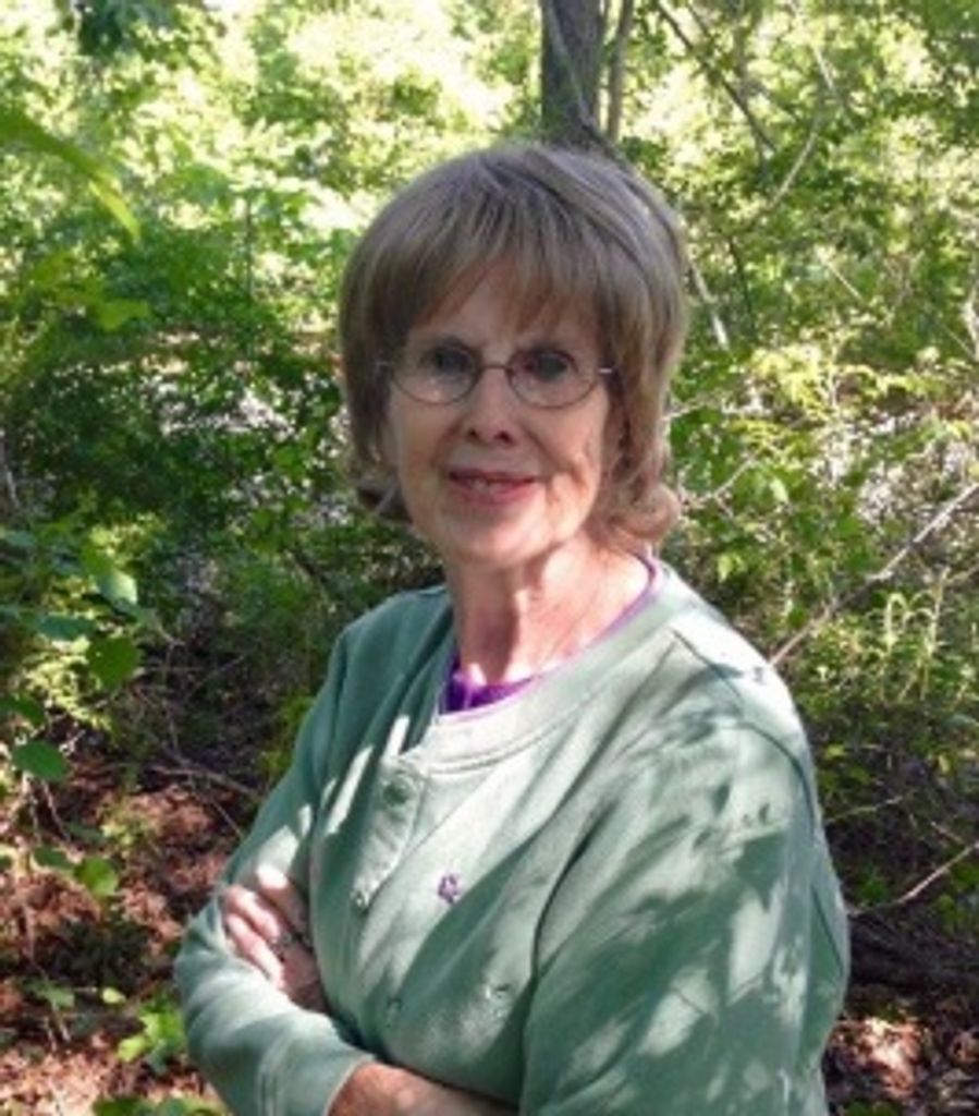Maxine Leatherwood Profile Photo