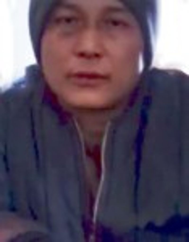 La Ju Htoo Profile Photo