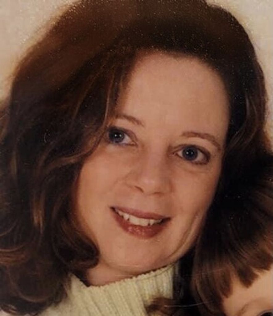 Sue Ann Millis Profile Photo