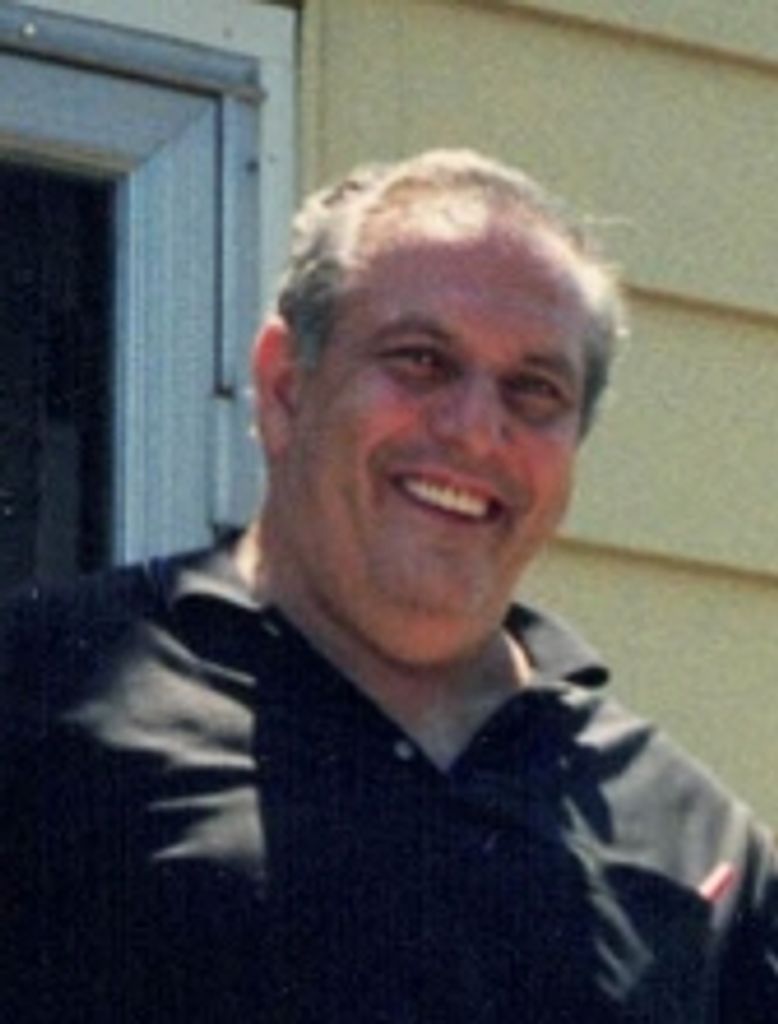 Francesco Merollo Profile Photo