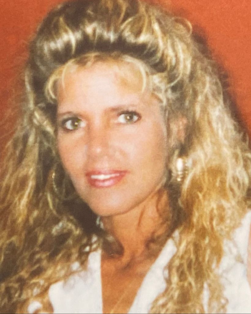 Deborah Ann Woodie Profile Photo