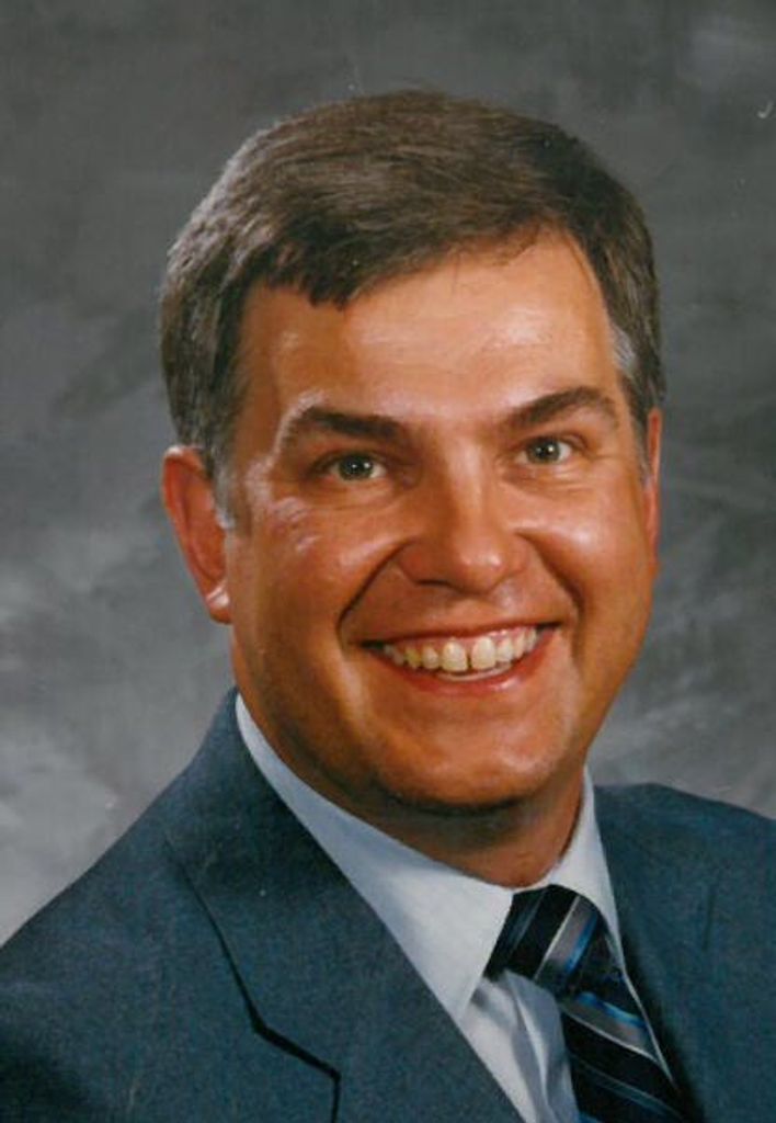 Joseph Bodnar