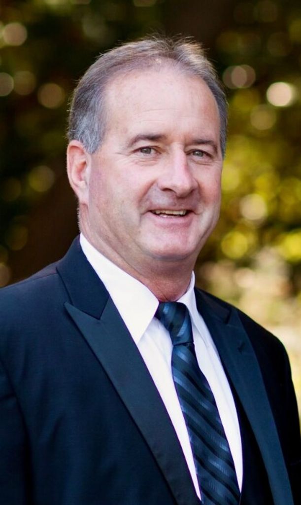 William M Shields Profile Photo