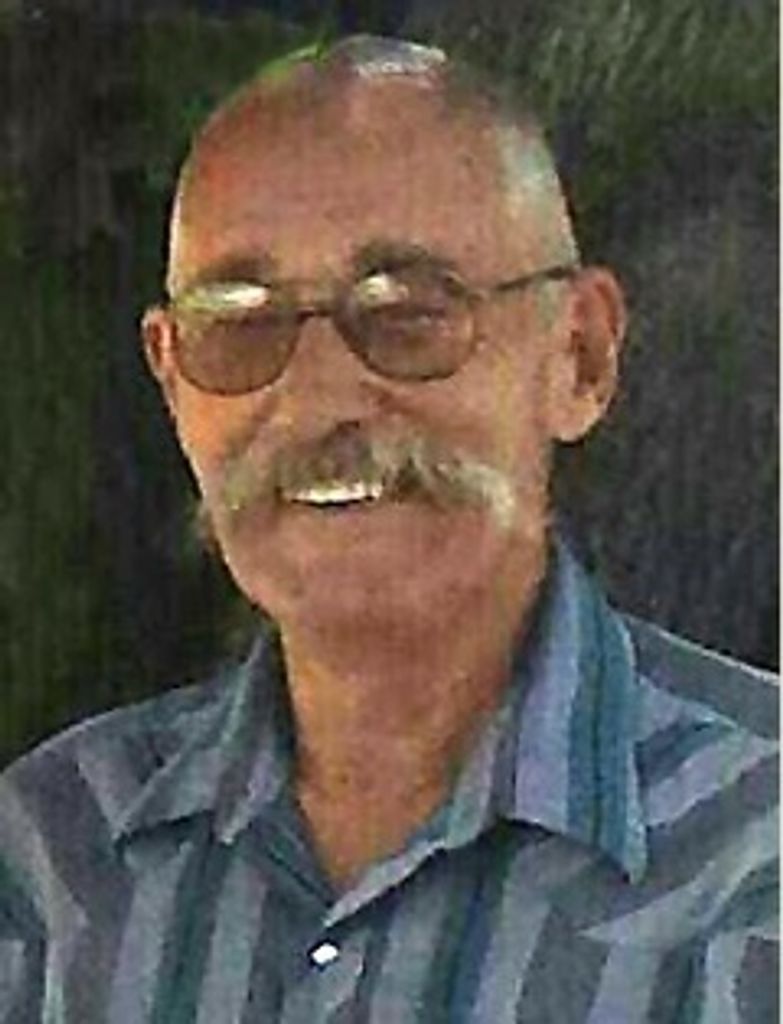 Lynford Smith