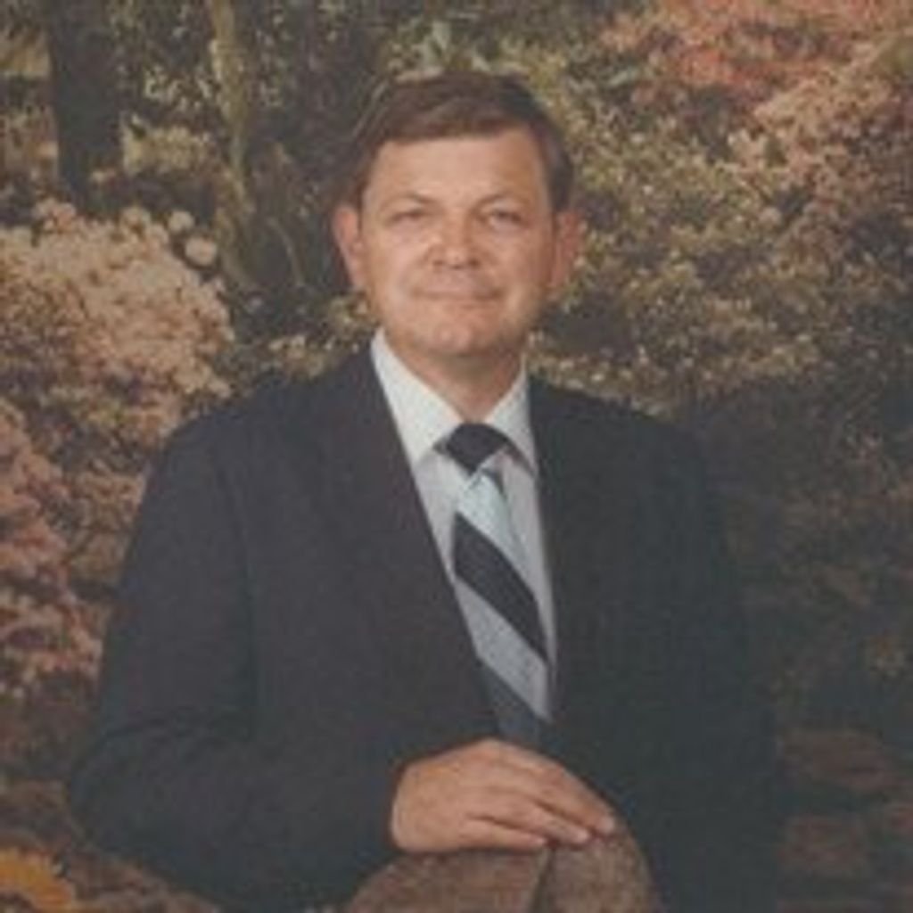 Alten  L. Kull