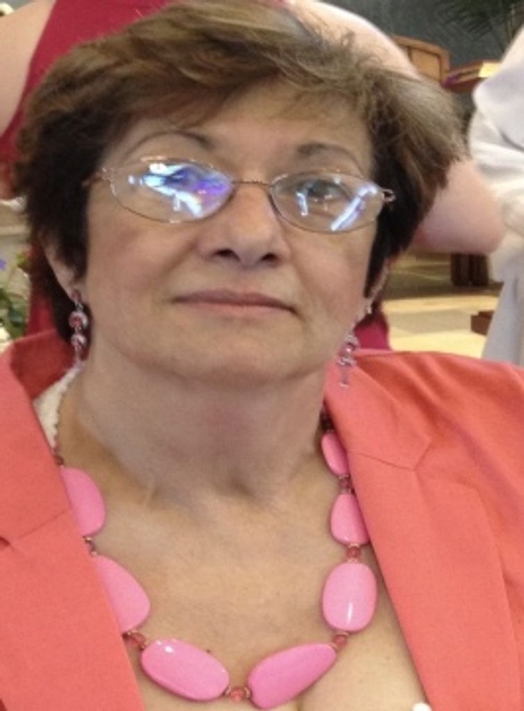 Claradina Gifoli
