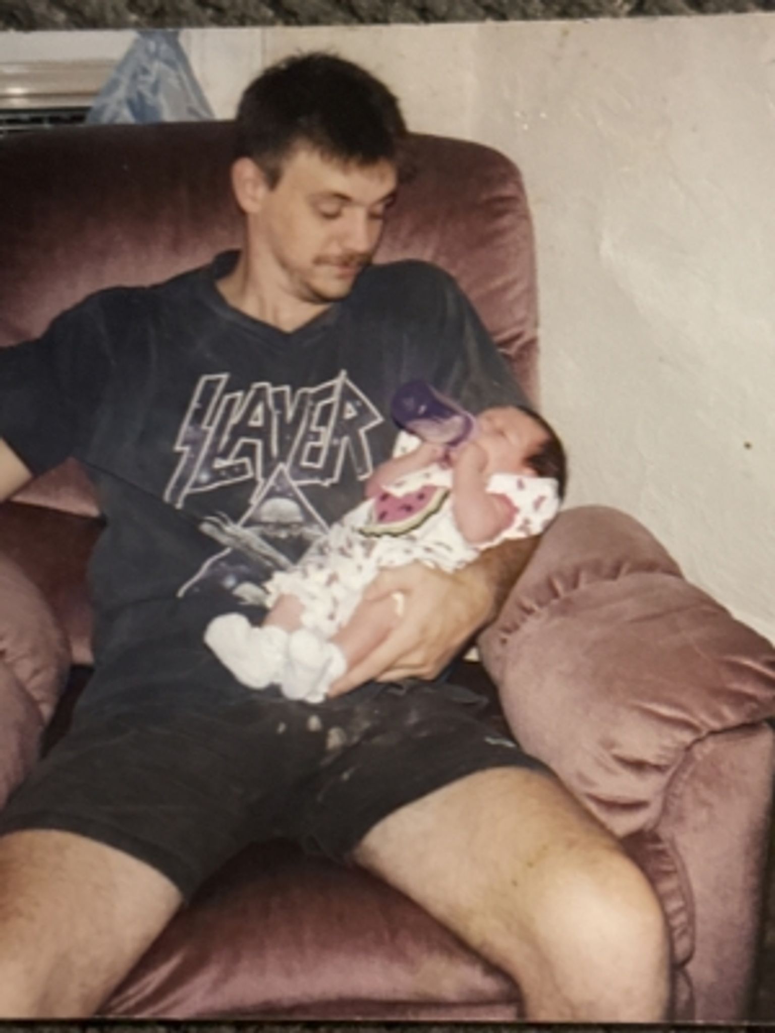 Judson D. Runkle photo gallery image 1 of 4