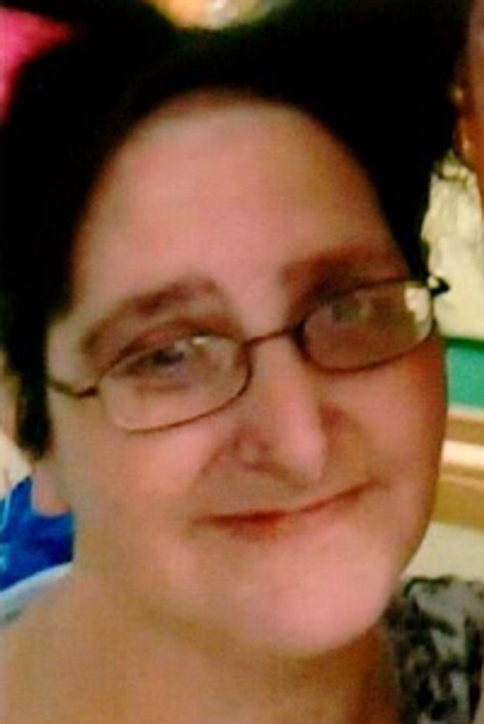 Flora Hipolito Profile Photo