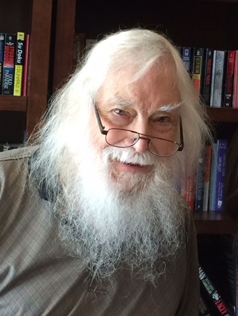 Joseph L. Papay