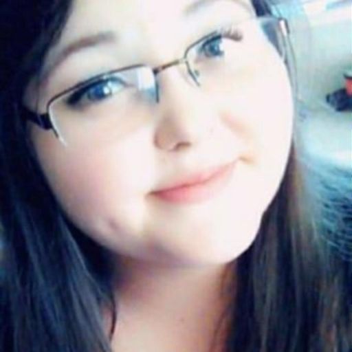 Ake Erryn Shick Profile Photo