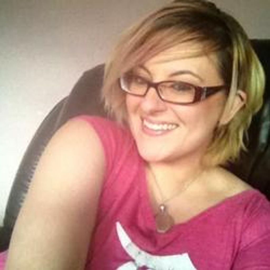 Ashley Brooke Pietrzyk