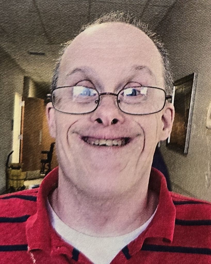 Scott D. Taraschke Profile Photo