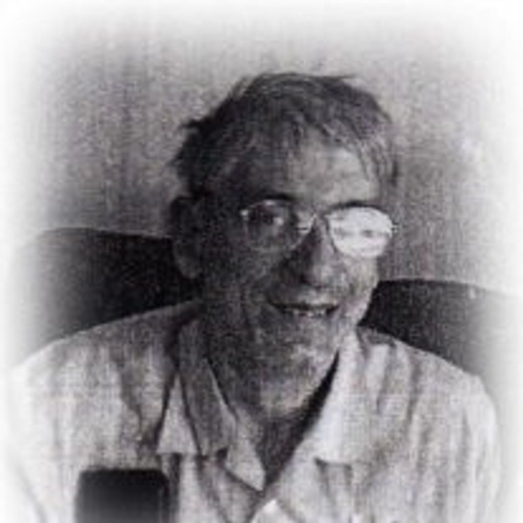 Mr DALE CHRISTOPHER SWALLOW
