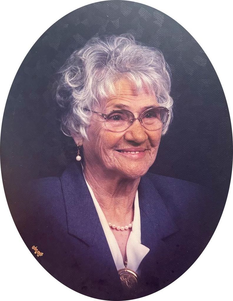 Mary Seavey Profile Photo