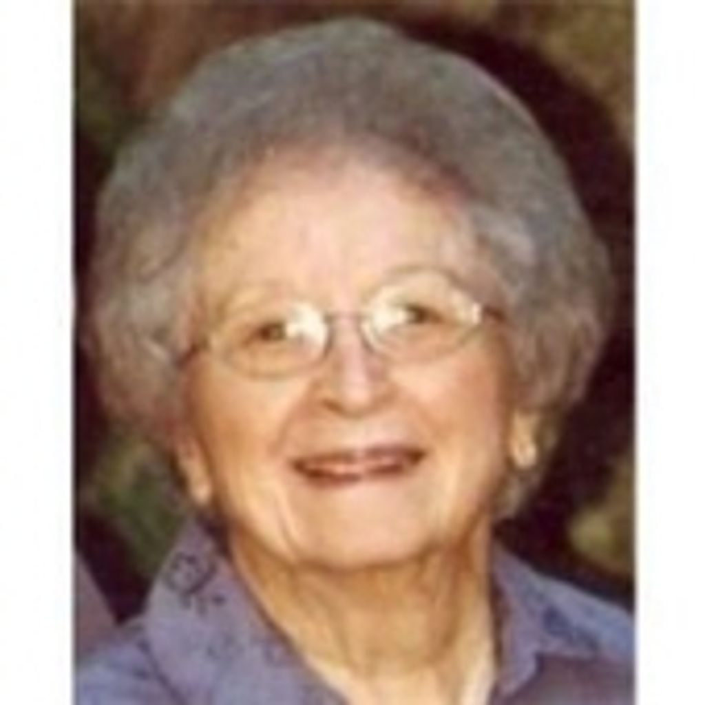 Eva L. Downing