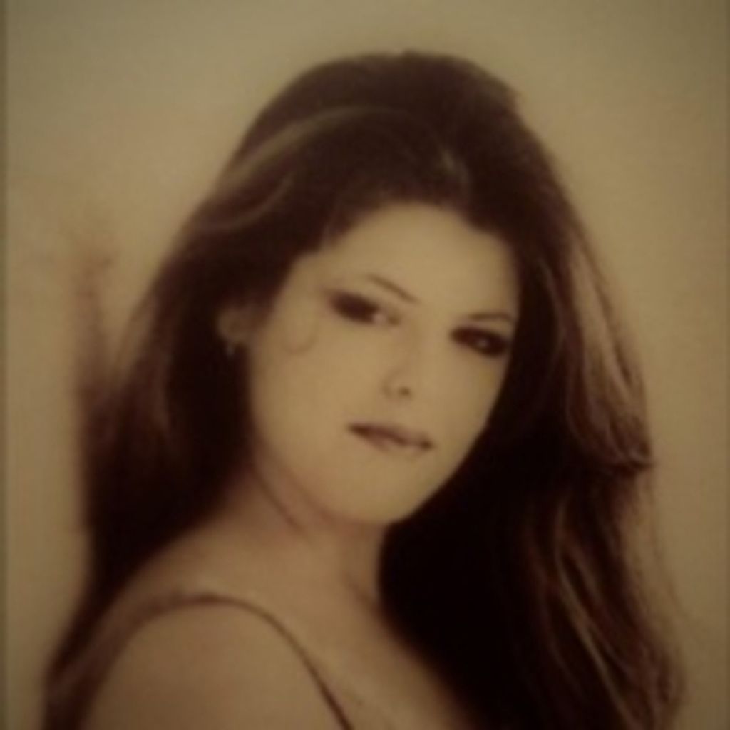 Laurie Ann Moore Profile Photo